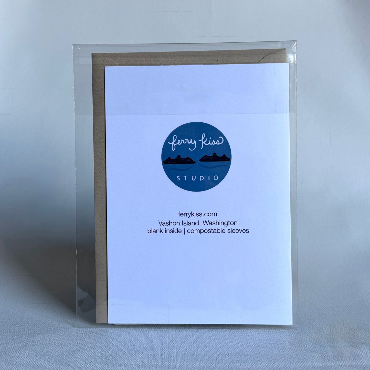 In All the Internet, I’m So Glad I Found You – Modern Love Funny Valentine’s Day Card